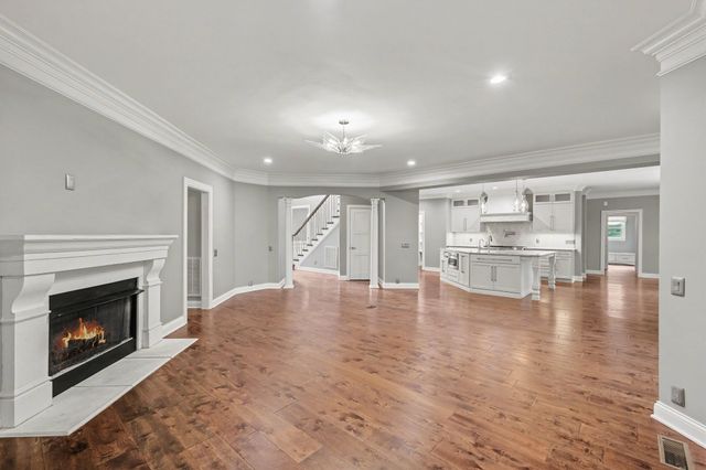 1308 Lewisburg Pike, Franklin, TN 37064
