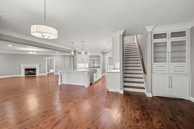 1308 Lewisburg Pike, Franklin, TN 37064