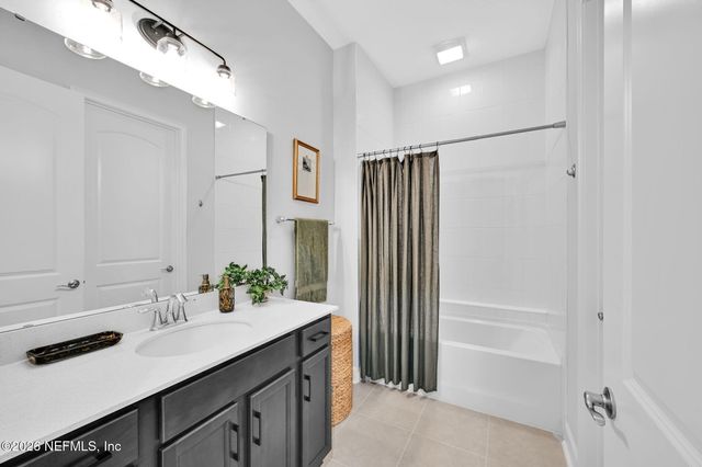 85390 SANDY RIDGE Loop, Yulee, FL 32097