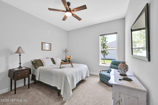 85390 SANDY RIDGE Loop, Yulee, FL 32097