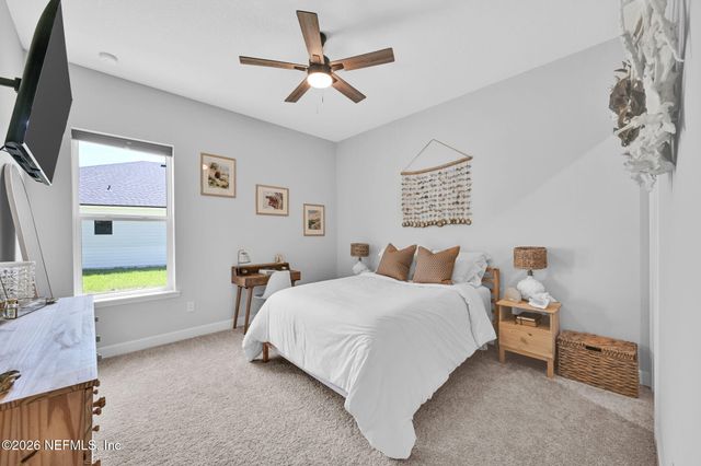 85390 SANDY RIDGE Loop, Yulee, FL 32097