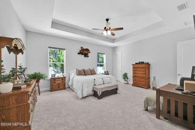 85390 SANDY RIDGE Loop, Yulee, FL 32097