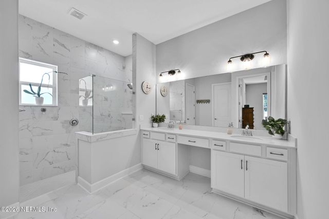 85390 SANDY RIDGE Loop, Yulee, FL 32097