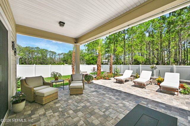 85390 SANDY RIDGE Loop, Yulee, FL 32097