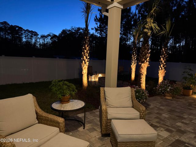85390 SANDY RIDGE Loop, Yulee, FL 32097