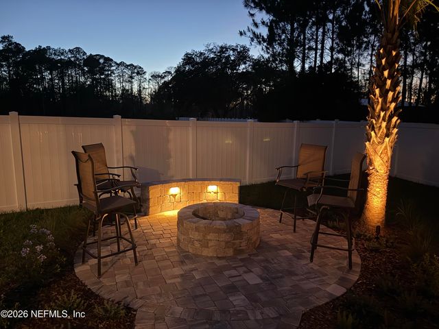 85390 SANDY RIDGE Loop, Yulee, FL 32097