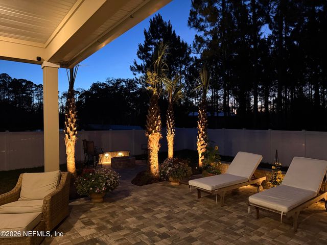 85390 SANDY RIDGE Loop, Yulee, FL 32097