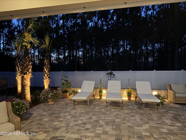 85390 SANDY RIDGE Loop, Yulee, FL 32097