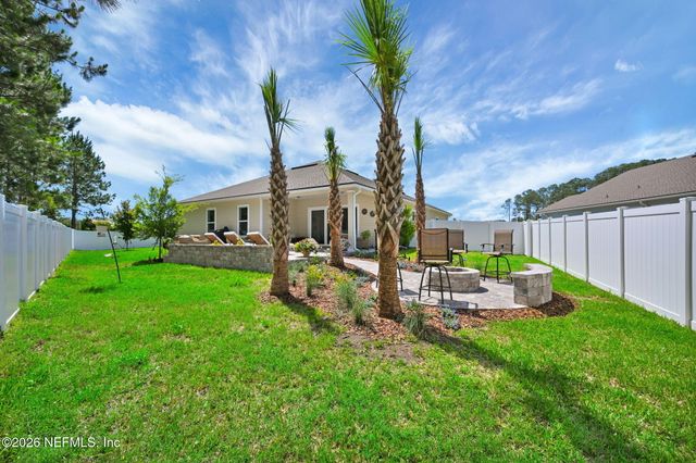 85390 SANDY RIDGE Loop, Yulee, FL 32097