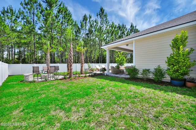 85390 SANDY RIDGE Loop, Yulee, FL 32097