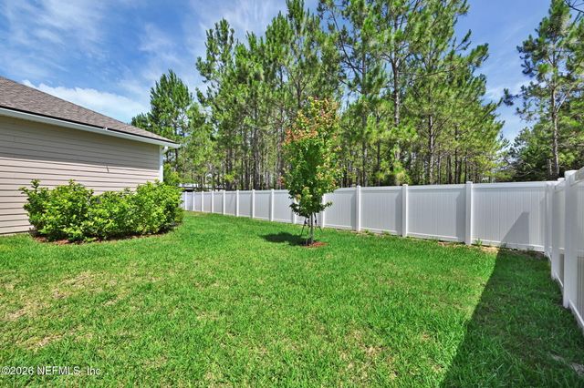 85390 SANDY RIDGE Loop, Yulee, FL 32097