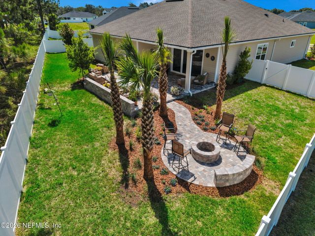85390 SANDY RIDGE Loop, Yulee, FL 32097