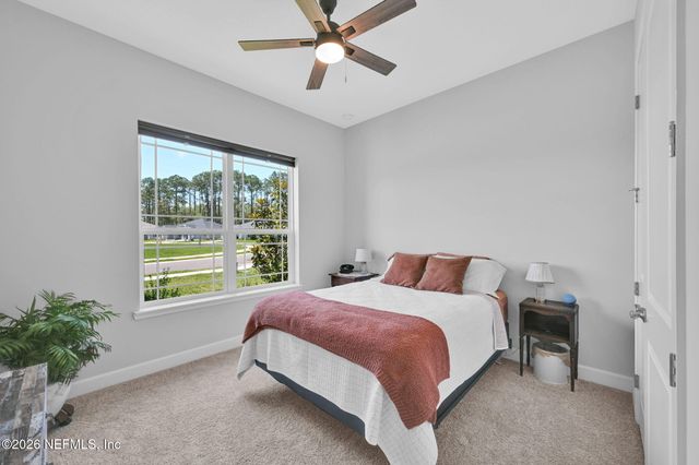 85390 SANDY RIDGE Loop, Yulee, FL 32097