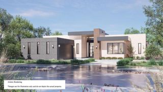 4041 Marianne Drive, Lafayette, CA 94549