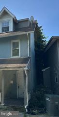 208 FLEETWOOD ST, Coatesville, PA 19320