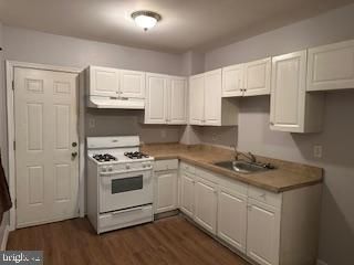 208 FLEETWOOD ST, Coatesville, PA 19320