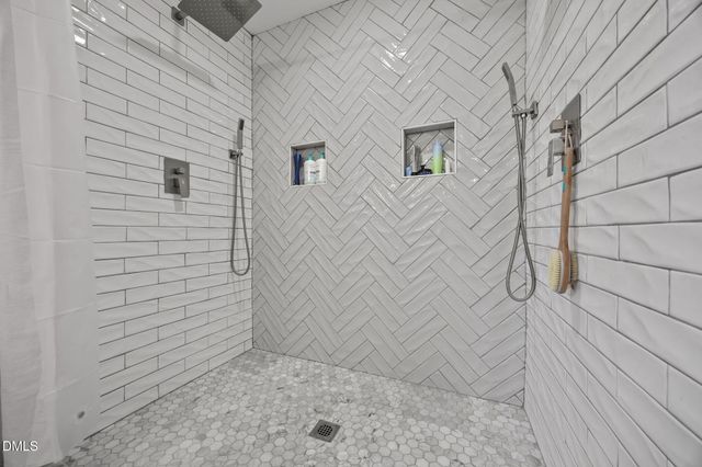 4500 Embleton Drive, Raleigh, NC 27612