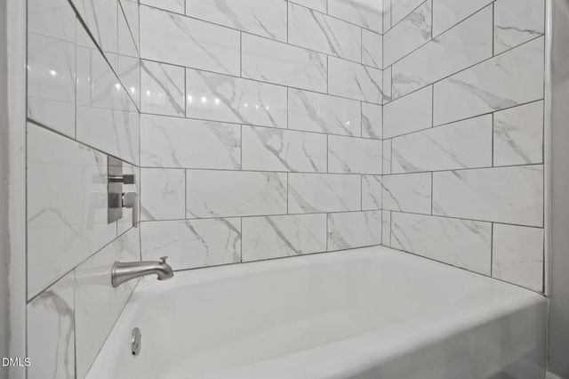 4500 Embleton Drive, Raleigh, NC 27612