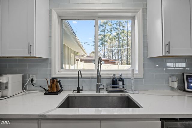 4500 Embleton Drive, Raleigh, NC 27612