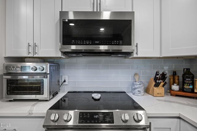 4500 Embleton Drive, Raleigh, NC 27612