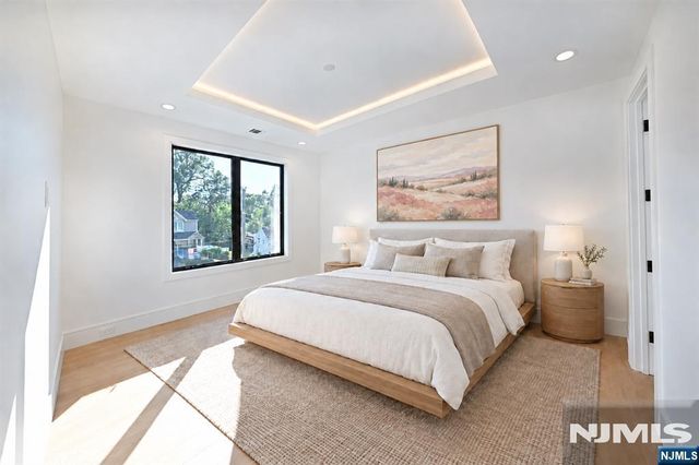 119 Arnot Place, Paramus, NJ 07652