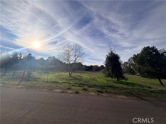 33 RODEO RD, Lake Elsinore, CA 92530