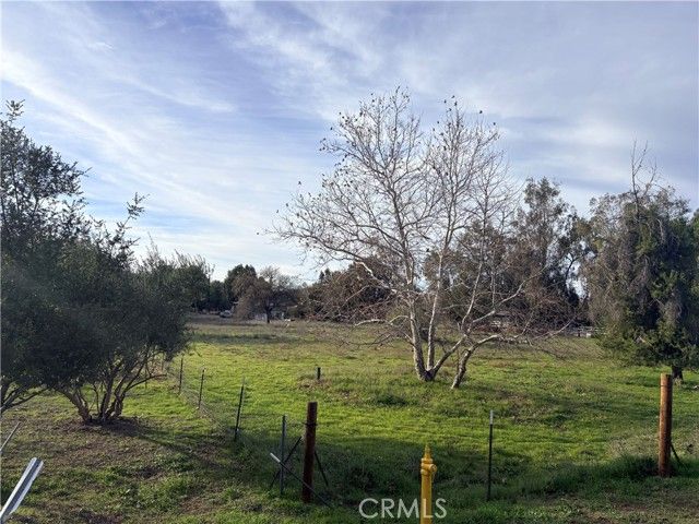 33 RODEO RD, Lake Elsinore, CA 92530