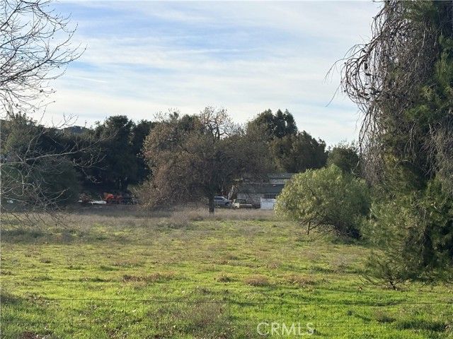 33 RODEO RD, Lake Elsinore, CA 92530