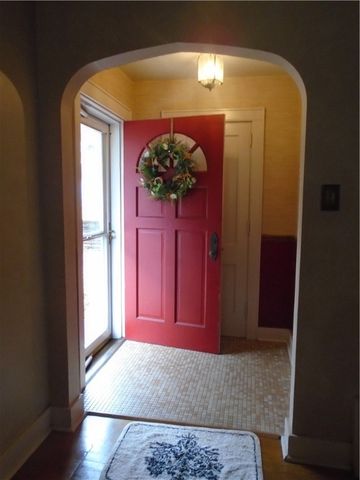 106 Grandview Way, Speers Boro, PA 15022