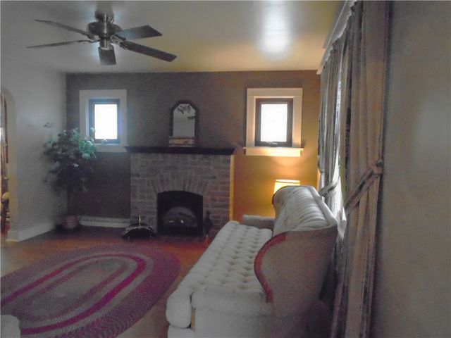 106 Grandview Way, Speers Boro, PA 15022