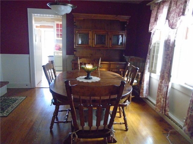 106 Grandview Way, Speers Boro, PA 15022