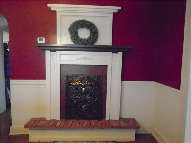 106 Grandview Way, Speers Boro, PA 15022