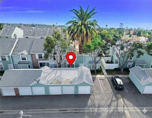 5640 Riverside 95, Chino, CA 91710