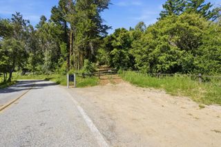 0 Page Mill Road, Palo Alto, CA 94304