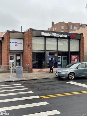 3215 Arlington Avenue 2A, Bronx, NY 10463