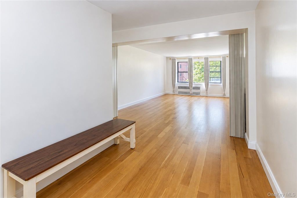 3215 Arlington Avenue 2A, Bronx, NY 10463 — photo 3