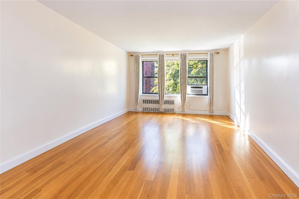 3215 Arlington Avenue 2A, Bronx, NY 10463 — photo 4