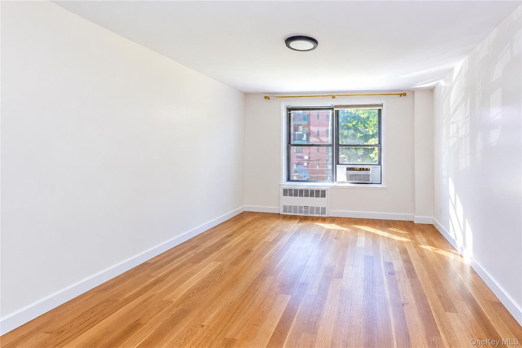 3215 Arlington Avenue 2A, Bronx, NY 10463 — photo 5