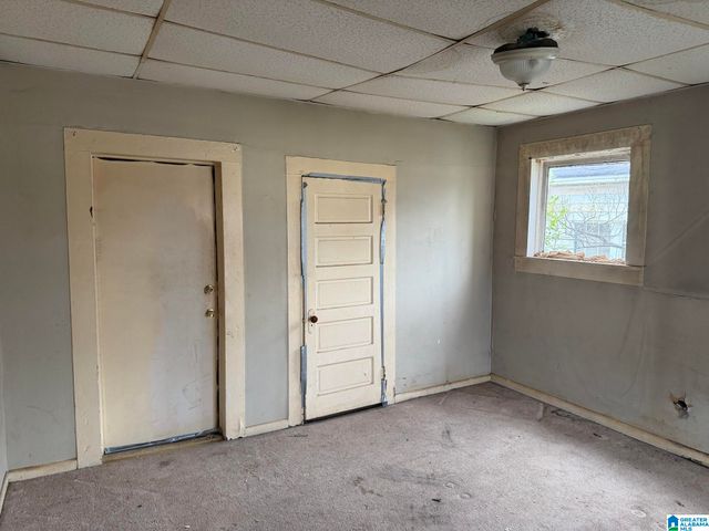 1557 CLEVELAND AVENUE SW, Birmingham, AL 35211