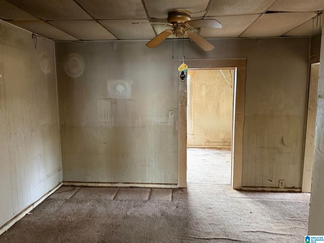 1557 CLEVELAND AVENUE SW, Birmingham, AL 35211