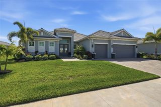 15357 RIVER BIRCH COURT, Punta Gorda, FL 33955