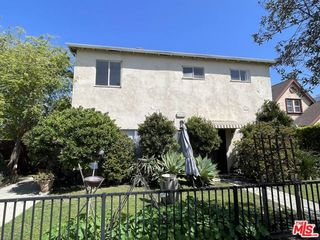 1925 Euclid Street, Santa Monica, CA 90404