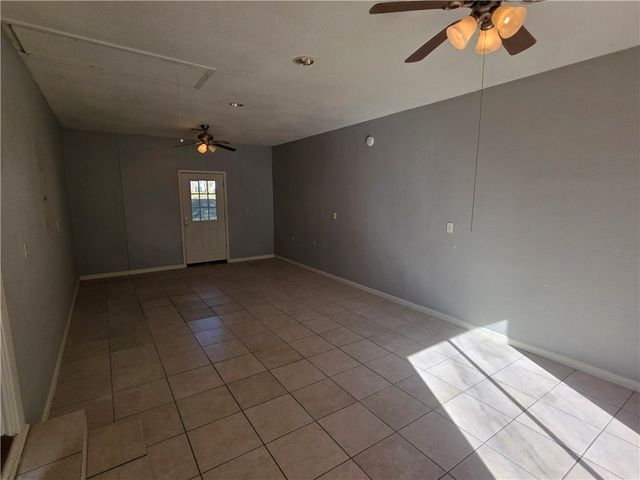 1937 Lawson Street, Fayetteville, AR 72703