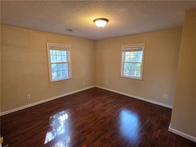 1937 Lawson Street, Fayetteville, AR 72703