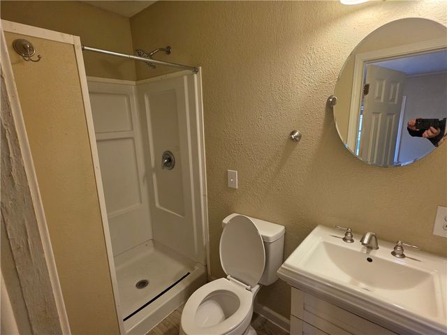 1937 Lawson Street, Fayetteville, AR 72703