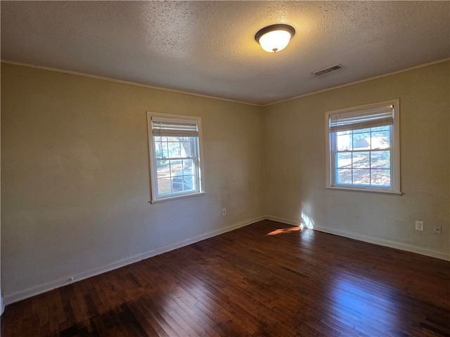 1937 Lawson Street, Fayetteville, AR 72703