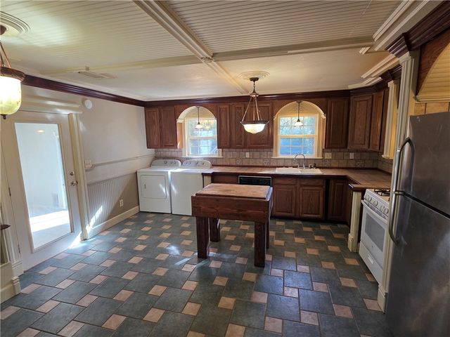 1937 Lawson Street, Fayetteville, AR 72703