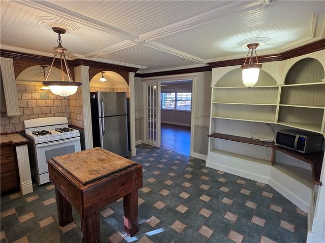 1937 Lawson Street, Fayetteville, AR 72703