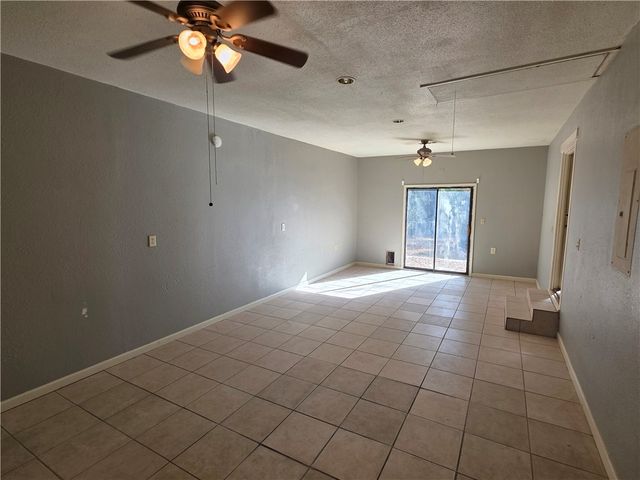 1937 Lawson Street, Fayetteville, AR 72703