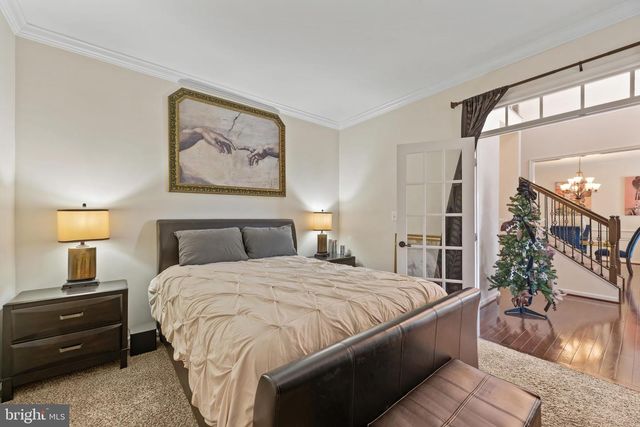 17857 SUGARBERRY RD, Dumfries, VA 22026